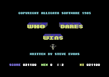 Datei:Who highscore 21100.gif