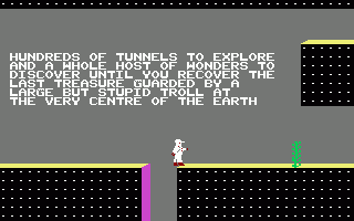 Datei:A journey to center of the earth hundreds of tunnels.gif