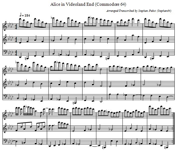 Datei:AliceInVideoland Theme3.jpg