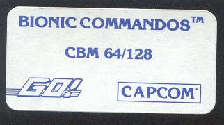 BionicCommando Disk.jpg