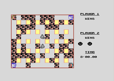 Datei:BombSquad Animation.gif