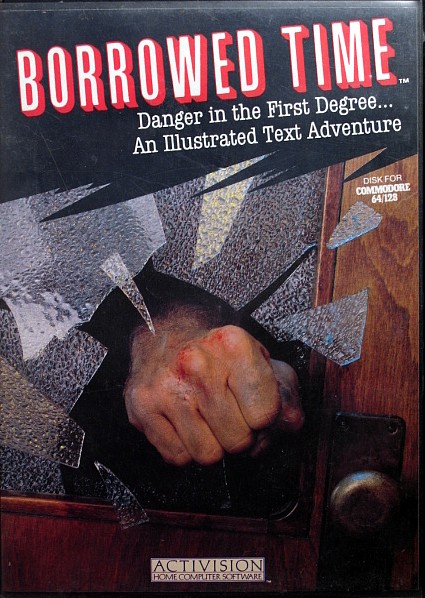 Datei:BorrowedTime(Activision)(UK)(Disk)FrontCover.jpg