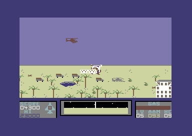 Datei:FalconPatrol2 hi ryk.png