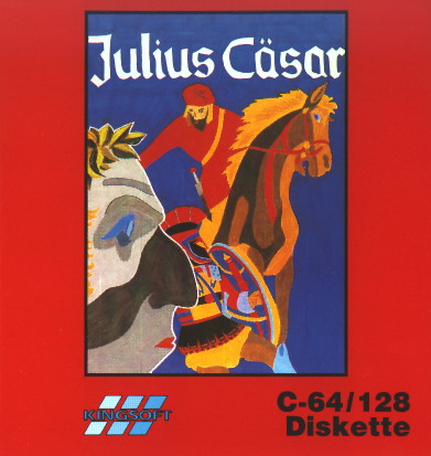 Datei:JuliusCaesarFrontCover.jpg