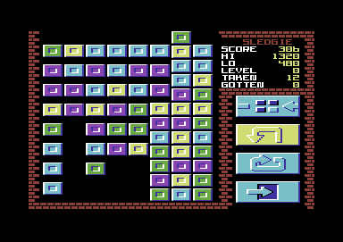 Datei:Brickout game2.png