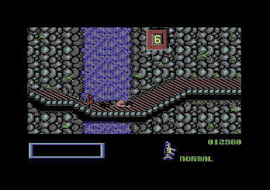 Datei:MidnightResistance Highscore Werner.png