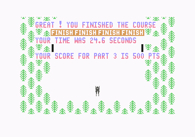 Datei:OS Highscore D3 Tajo.gif