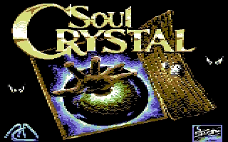 Datei:SoulCrystal Titel.gif