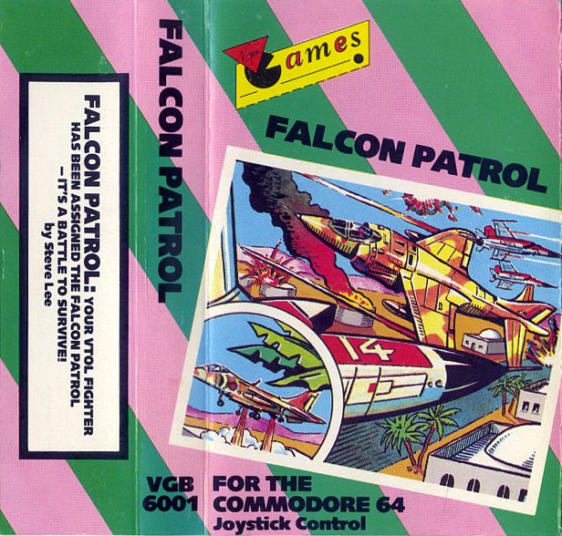 Datei:FalconPatrol-Cover-UK-Tape.jpg