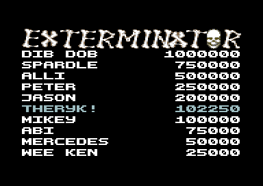 Datei:Exterminator hi ryk.png