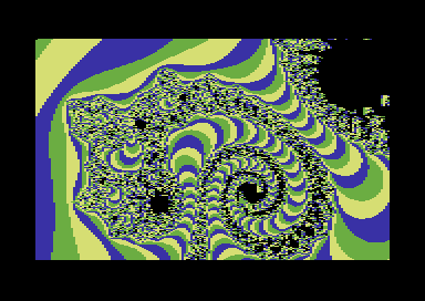 Datei:Julia Farbscrolling-Effekt.gif