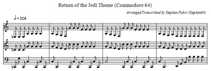 Datei:ReturnOfTheJedi Theme.jpg