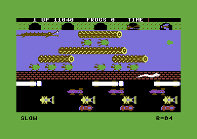 Datei:Frogger Parker Rock Hi.png