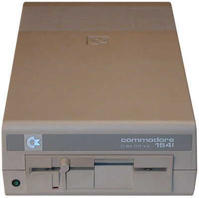 Datei:1541c.jpg