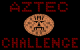 Datei:Aztecchallenge-titel.gif