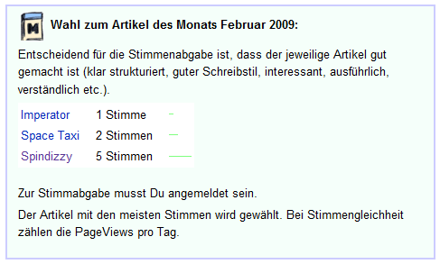 Datei:Wahl des Artikels Februar 2009.png