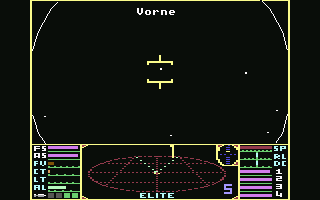 Datei:Elite Andocken2.gif