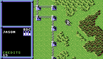 Datei:Wasp in Trainingsmission 2.png