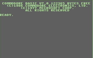 C64Modus.gif