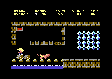 Datei:GianaSisters Warp08.png