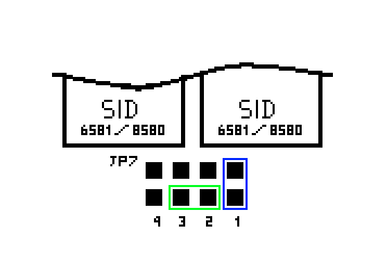 Datei:Sid D500.png