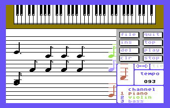 Datei:C64gamemakermusic.gif