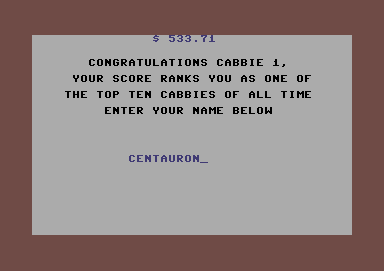 Datei:Centauron Hiscore Space Taxi MS 533,71s.png