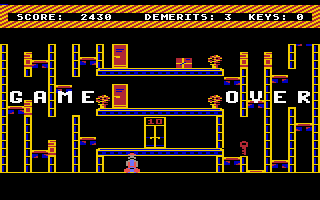 Datei:CohensTowers Highscore Stephan64.gif