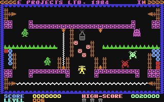 Datei:Dinky doo game2.gif