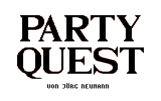 Datei:PartyQuestTitel.png