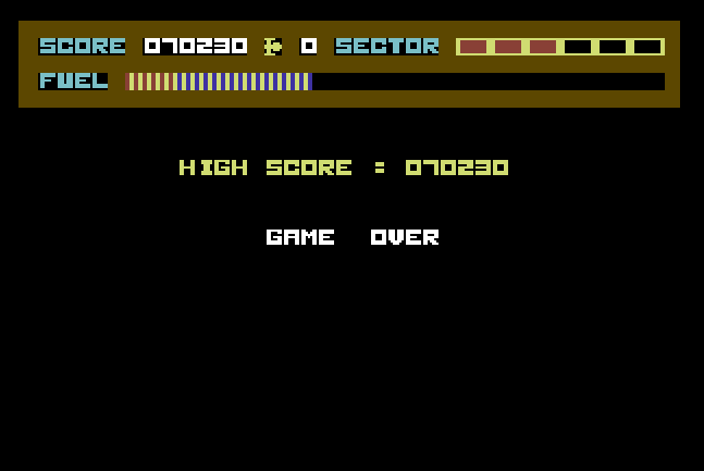 Datei:Skramble Ralph Wiggum Highscore.gif