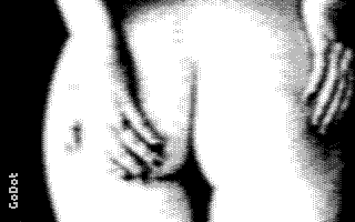 Datei:True hires.gif