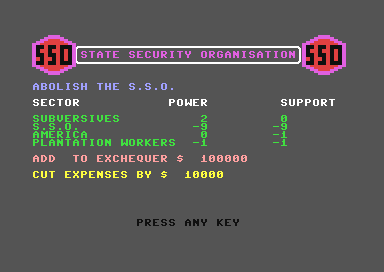 Datei:Banana drama - Petition - Abolish the S.S.O..png