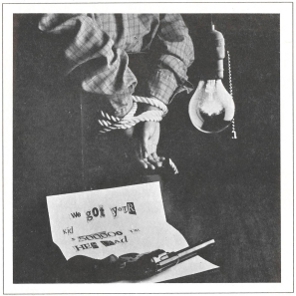 Datei:Felony Solution11.jpg