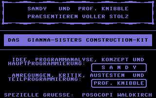 Datei:GiannaSistersConstructionKit Titelbild.png