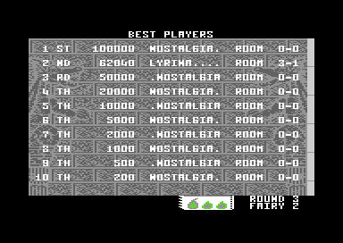 Datei:Solomon's Key - Highscore - Rick Dangerous.png