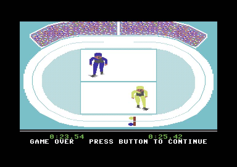 Datei:Tgwe speed ryk v1.jpg