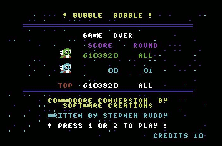 Datei:Bubble Bobble Hi Genesis of Steel.gif