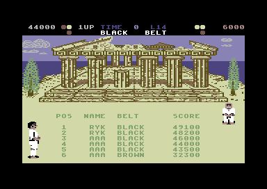 Datei:International Karate hi ryk.png