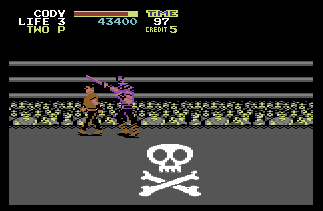 Datei:finalfight wrestling.png