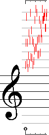 Datei:Wayout Cleptangle Sound2.png