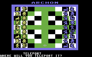 Archon Animation2.gif