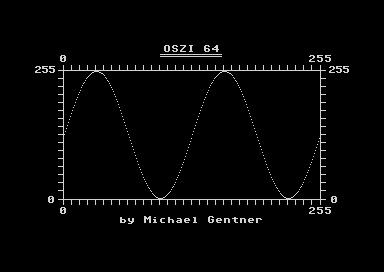 Datei:Oszi 64 4-Sinus.jpg