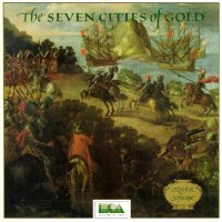 Datei:Sevencities.jpg