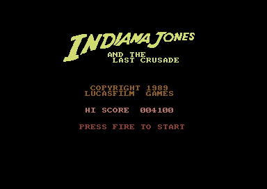 Datei:Indy LC Highscore Werner.png