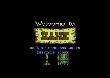 Datei:Kane Highscore Werner.png