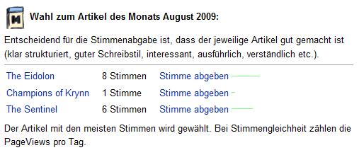 Datei:Wahl zum Artikel des Monats August 2009.jpg