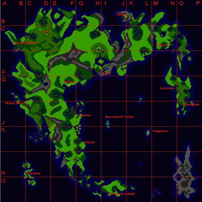 ultima4-towns-map.png