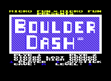Datei:Boulderdashhighscorerobotron.png