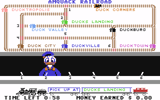 Datei:Donald ducks playground bahnhof.gif
